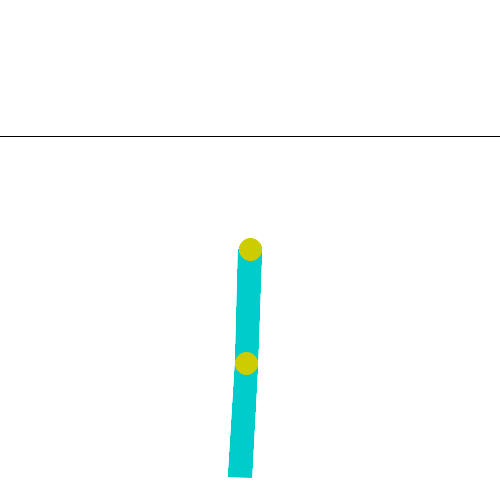 ../../../_images/acrobot.gif