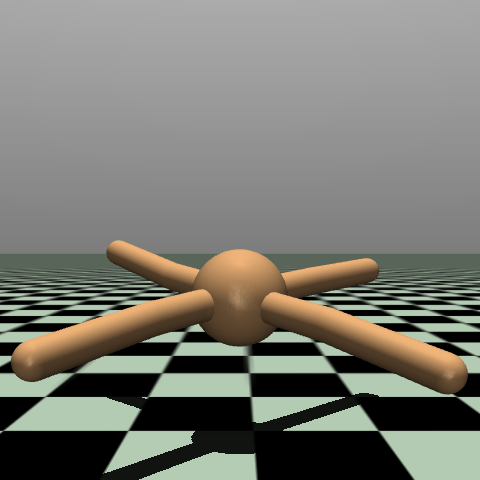 ../../../_images/ant.gif