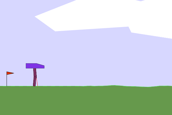 ../../../_images/bipedal_walker.gif