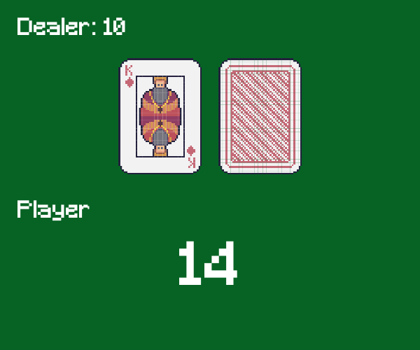 ../../../_images/blackjack.gif