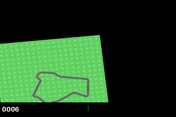../../../_images/car_racing.gif