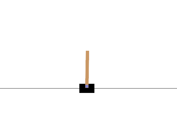 ../../../_images/cart_pole.gif
