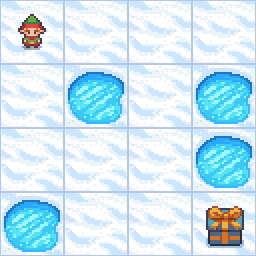 ../../../_images/frozen_lake.gif