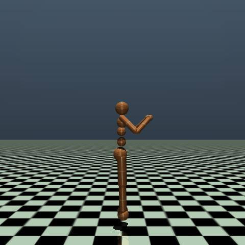 ../../../_images/humanoid.gif