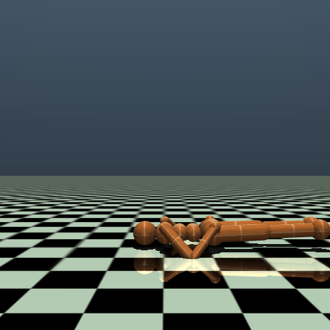 ../../../_images/humanoid_standup.gif