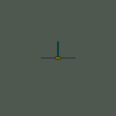 ../../../_images/inverted_double_pendulum.gif