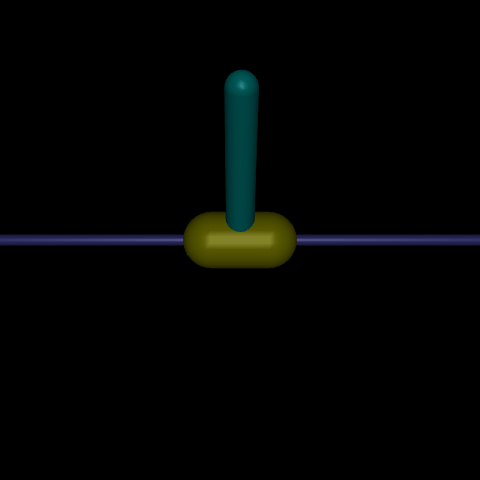 ../../../_images/inverted_pendulum.gif