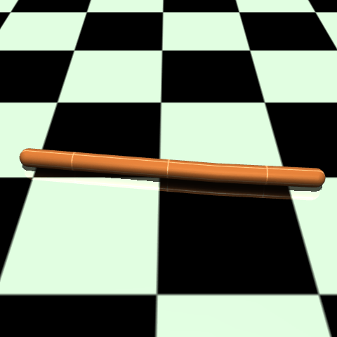 ../../../_images/swimmer.gif